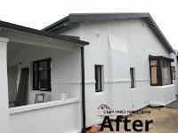 CMP Pro Painters Pty Ltd image 1